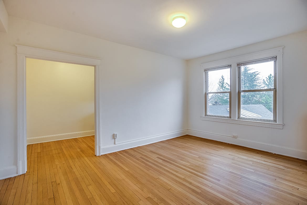 Apartments In Tenleytown Dc